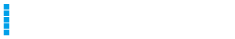 設計から完成まで