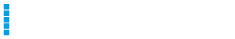 金型製品サンプル